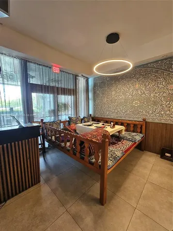 2995 NE 163rd Street North Miami Beach FL 33160