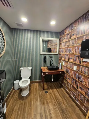 2995 NE 163rd Street North Miami Beach FL 33160