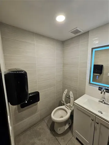2995 NE 163rd Street North Miami Beach FL 33160