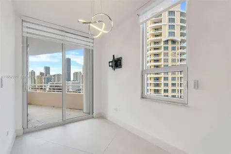 848 Brickell Key Drive Miami FL 33131