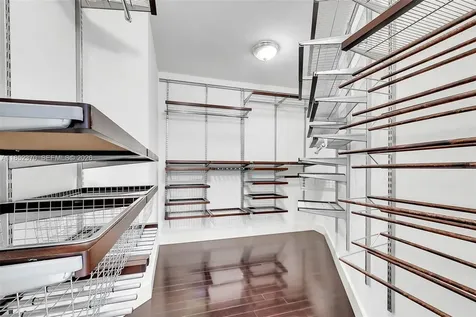 848 Brickell Key Drive Miami FL 33131