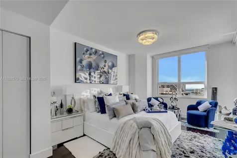 848 Brickell Key Drive Miami FL 33131