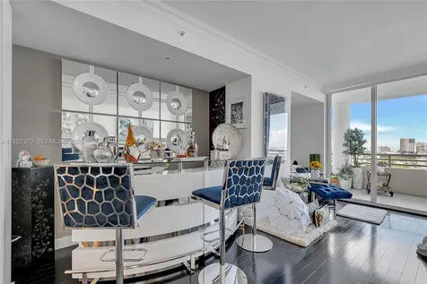 848 Brickell Key Drive Miami FL 33131