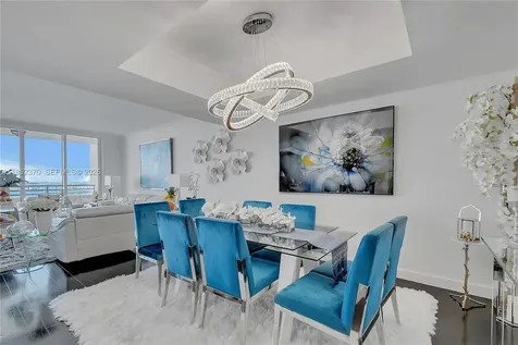 848 Brickell Key Drive Miami FL 33131