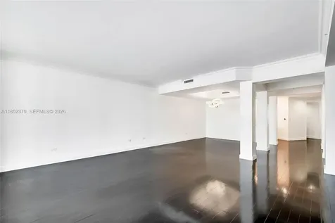 848 Brickell Key Drive Miami FL 33131