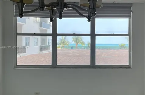 6039 Collins Avenue Miami Beach FL 33140