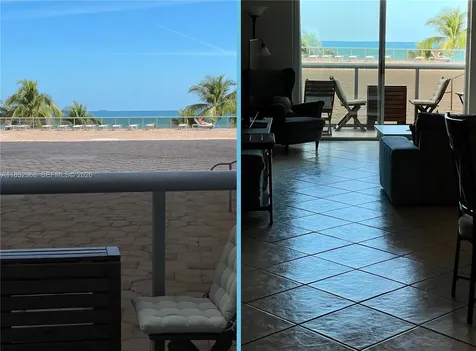 6039 Collins Avenue Miami Beach FL 33140