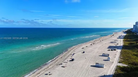 6039 Collins Avenue Miami Beach FL 33140