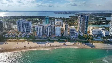 6039 Collins Avenue Miami Beach FL 33140