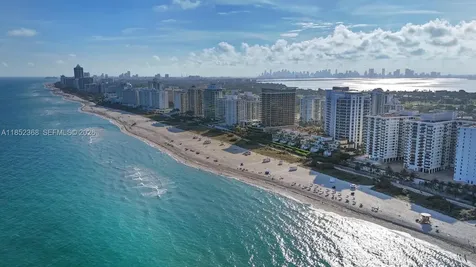 6039 Collins Avenue Miami Beach FL 33140