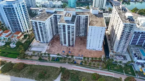 6039 Collins Avenue Miami Beach FL 33140