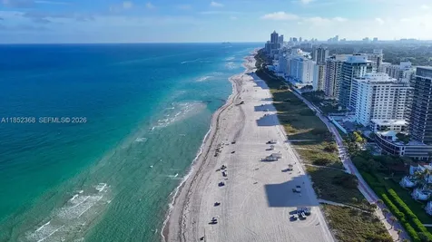 6039 Collins Avenue Miami Beach FL 33140