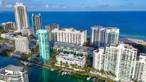 6039 Collins Avenue Miami Beach FL 33140