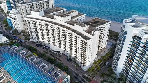 6039 Collins Avenue Miami Beach FL 33140