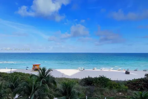 6039 Collins Avenue Miami Beach FL 33140