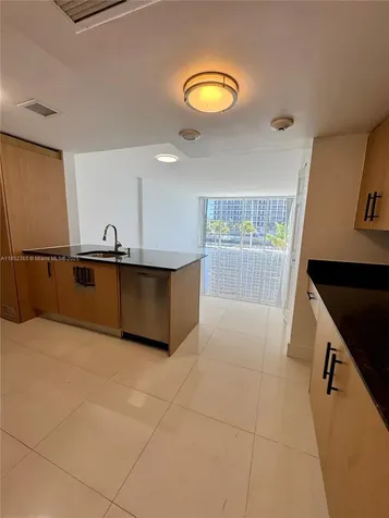 10275 Collins Avenue Bal Harbour FL 33154
