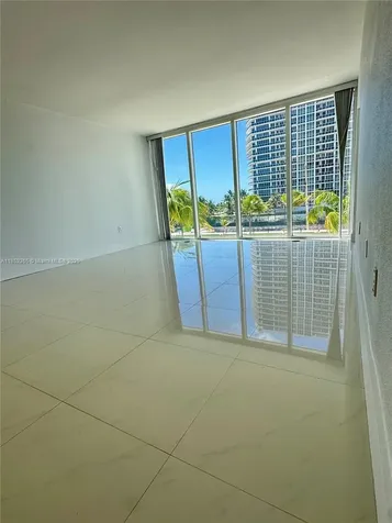 10275 Collins Avenue Bal Harbour FL 33154