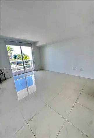 10275 Collins Avenue Bal Harbour FL 33154