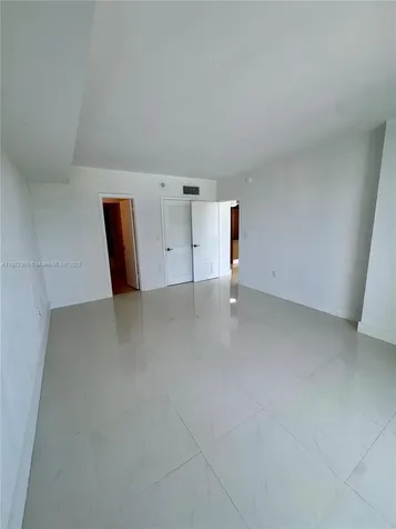 10275 Collins Avenue Bal Harbour FL 33154