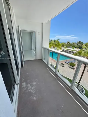 10275 Collins Avenue Bal Harbour FL 33154