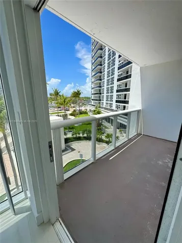 10275 Collins Avenue Bal Harbour FL 33154