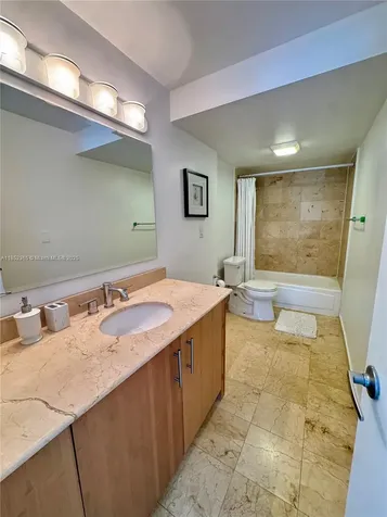 10275 Collins Avenue Bal Harbour FL 33154