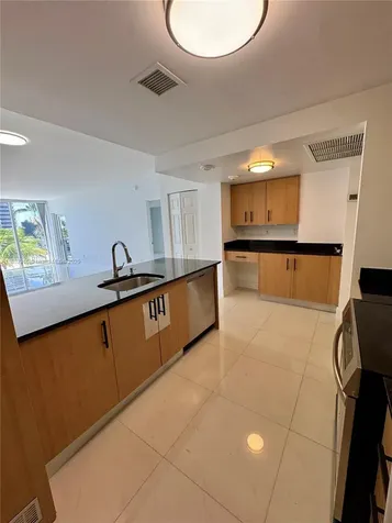 10275 Collins Avenue Bal Harbour FL 33154