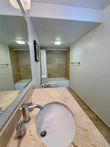 10275 Collins Avenue Bal Harbour FL 33154
