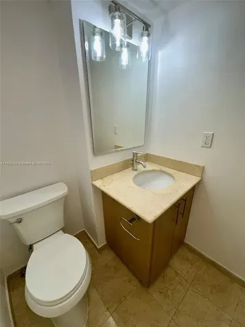 10275 Collins Avenue Bal Harbour FL 33154