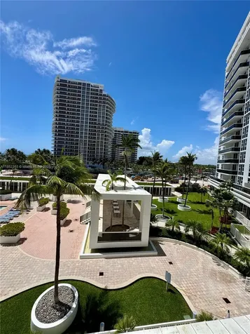 10275 Collins Avenue Bal Harbour FL 33154
