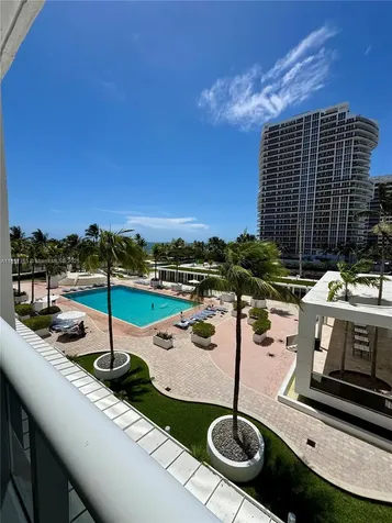 10275 Collins Avenue Bal Harbour FL 33154