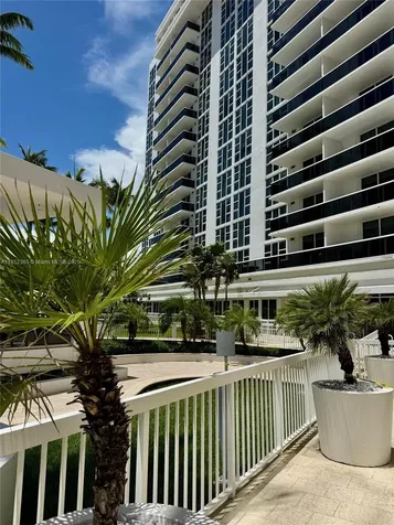 10275 Collins Avenue Bal Harbour FL 33154