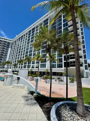 10275 Collins Avenue Bal Harbour FL 33154