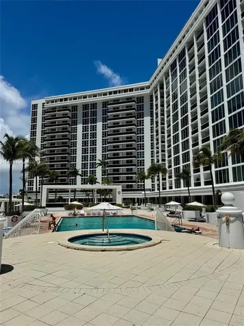 10275 Collins Avenue Bal Harbour FL 33154