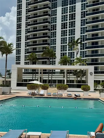 10275 Collins Avenue Bal Harbour FL 33154
