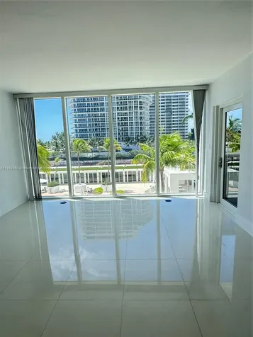 10275 Collins Avenue Bal Harbour FL 33154