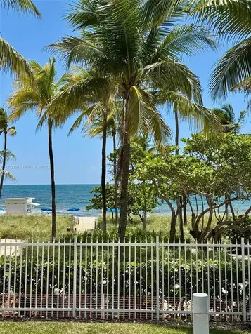 10275 Collins Avenue Bal Harbour FL 33154