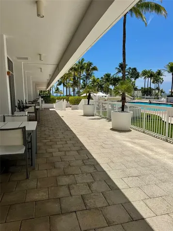 10275 Collins Avenue Bal Harbour FL 33154