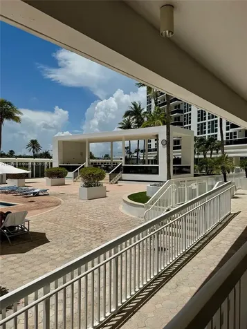 10275 Collins Avenue Bal Harbour FL 33154