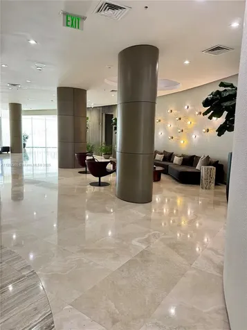 10275 Collins Avenue Bal Harbour FL 33154