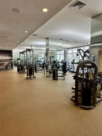 10275 Collins Avenue Bal Harbour FL 33154