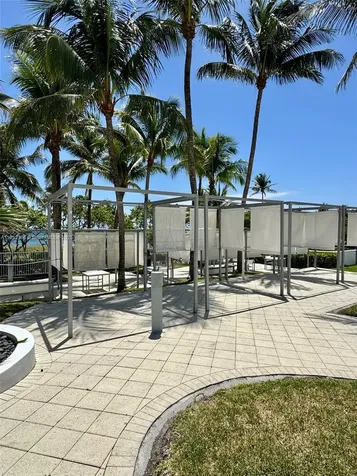 10275 Collins Avenue Bal Harbour FL 33154