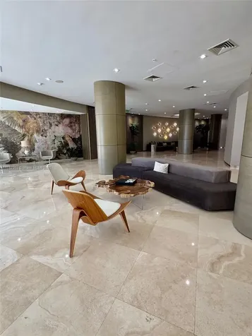 10275 Collins Avenue Bal Harbour FL 33154