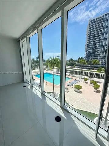 10275 Collins Avenue Bal Harbour FL 33154