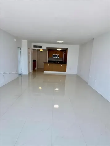 10275 Collins Avenue Bal Harbour FL 33154