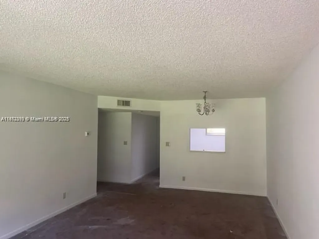 1100 NW 87th Avenue Coral Springs FL 33071