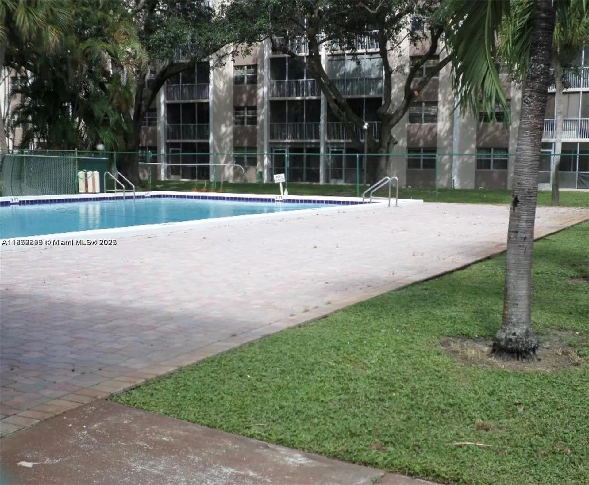 1100 NW 87th Avenue Coral Springs FL 33071