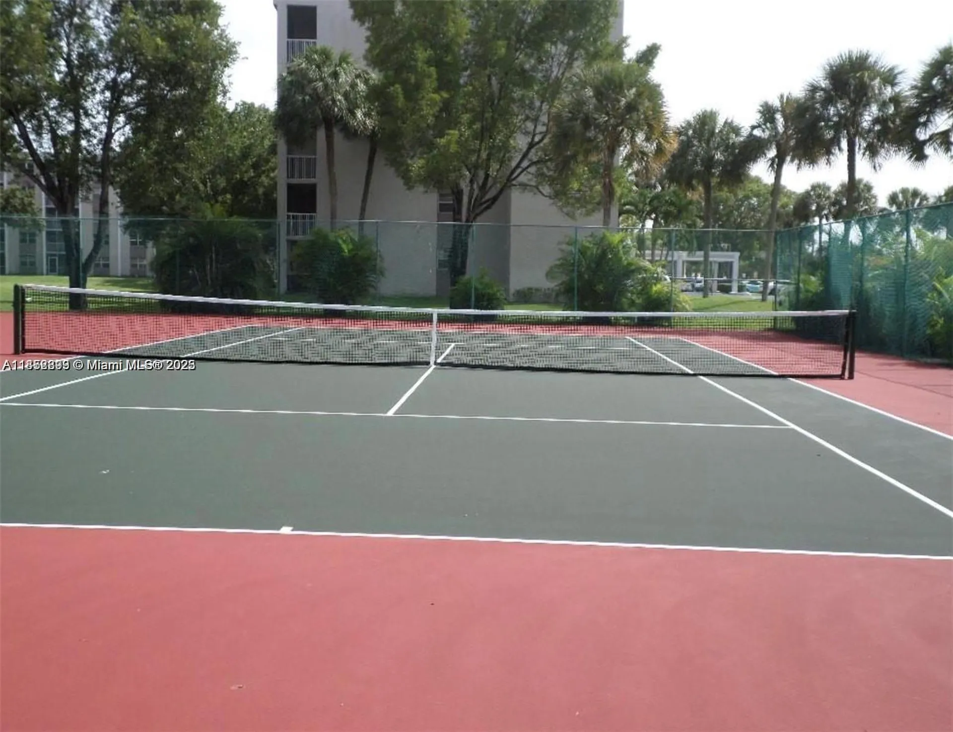 1100 NW 87th Avenue Coral Springs FL 33071
