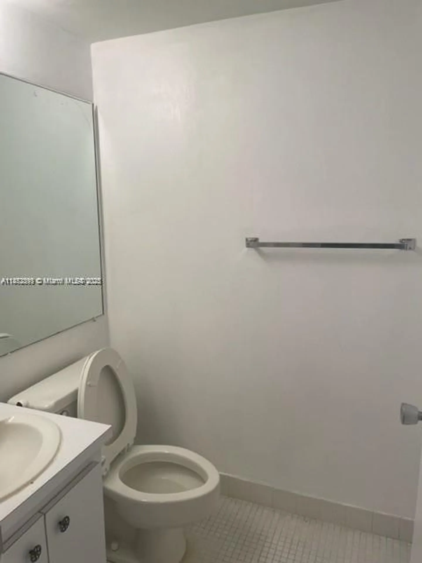 1100 NW 87th Avenue Coral Springs FL 33071