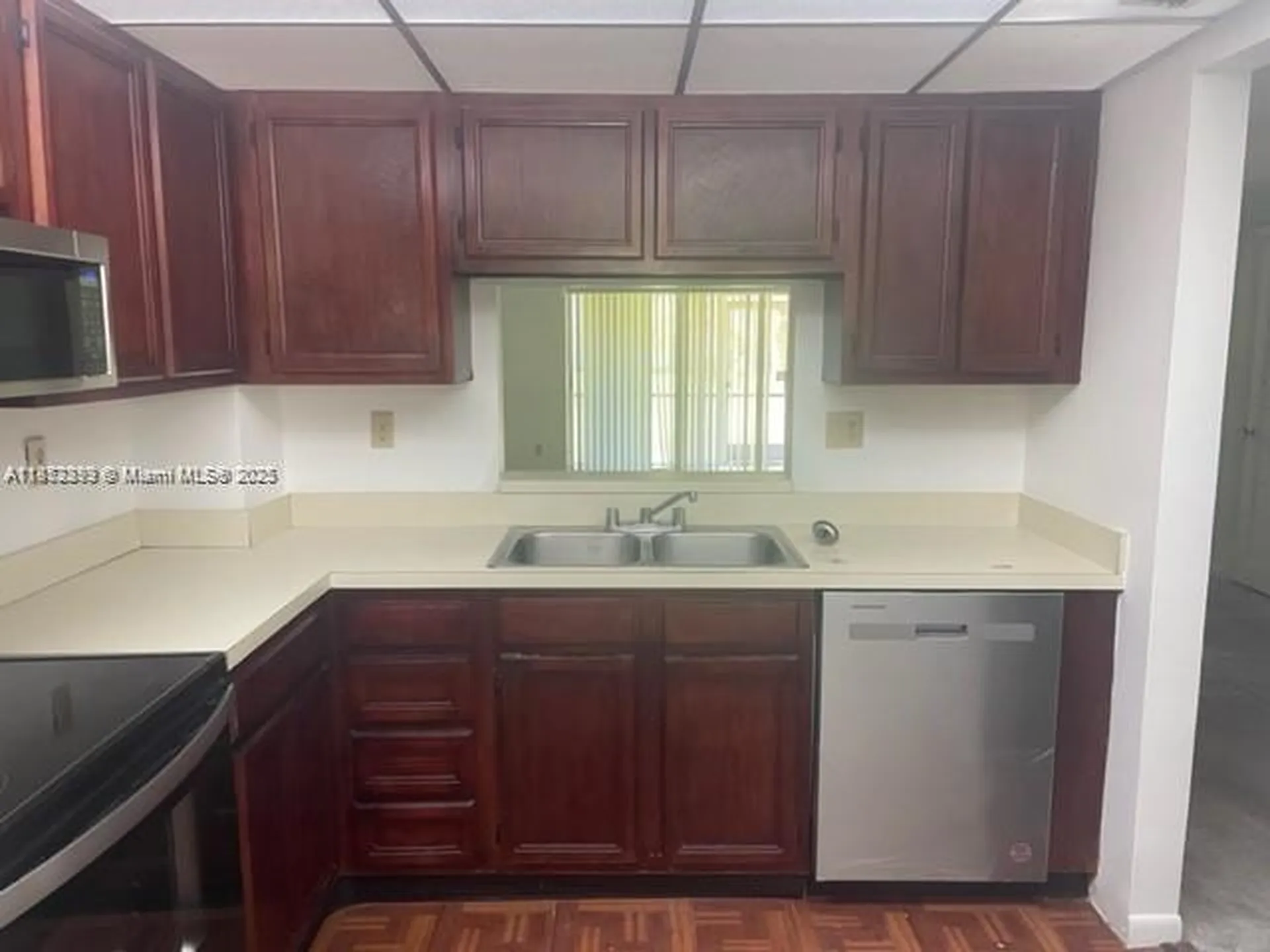 1100 NW 87th Avenue Coral Springs FL 33071